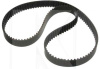 Ремень ГРМ 1.6L на BYD F3 (10237773-00)
