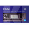 Штатна магнітола CC3 2k 4+32Gb 9" Kia Carnival YP 2014-2020 (B) Teyes (36289)