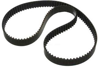 Ремень ГРМ 1.6L 