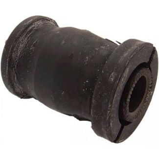 Сайлентблок переднего рычага передний KLM Autoparts