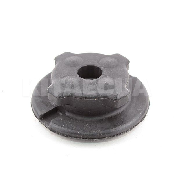 Опора заднього амортизатора нижній на Geely GC5 (1014013513)