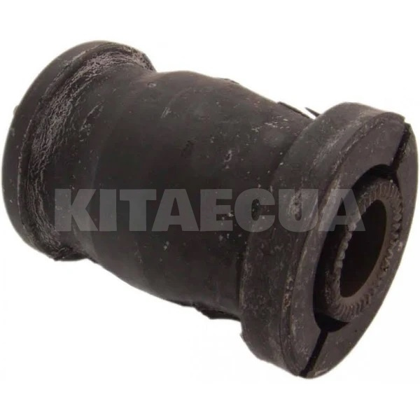 Сайлентблок переднього важеля передній KLM Autoparts на BYD F3 (BYDF3-2904130)