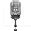 Автокрісло дитяче Pearl 360 PRO 0-13 кг сіре Maxi-Cosi (8053510110)