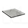 Фильтр салона угольный 1.5L ALPHA FILTER на Chery E5 (A21-8121010FL-01)