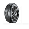 Шина зимова 255/35R21 98V XL Demo CONTINENTAL (1000393283)