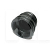 ШРУС внутрішній (Z 25/Z 29) 1.6L KLM Autoparts на BYD F3 (10259844-00)
