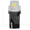 Світлодіодна лампа V2 9/18V WY5W 5500K (компл.) AMS (41263)