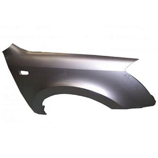 Крыло переднее правое SIMYI HQ