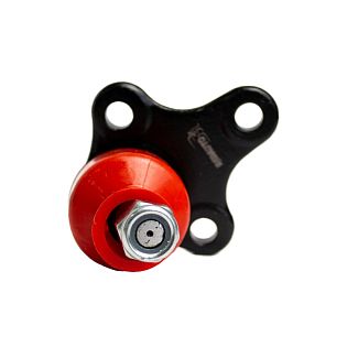 Шаровая опора RBJ-180 REDAUTO