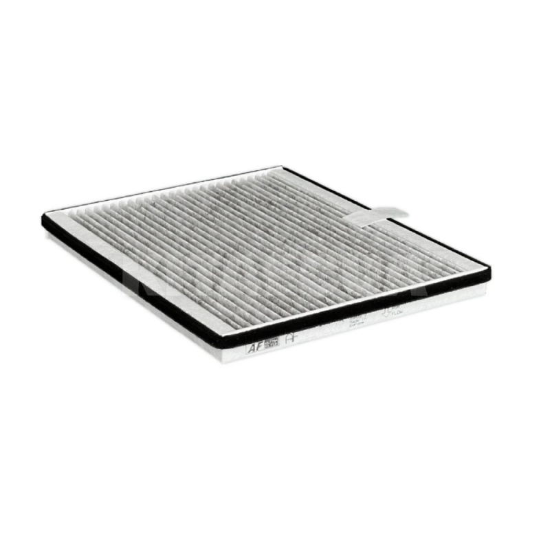 Фильтр салона угольный 1.5L ALPHA FILTER на Chery E5 (A21-8121010FL-01)