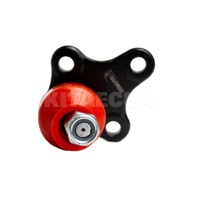 Шаровая опора RBJ-180 REDAUTO на Geely CK (1400505180)