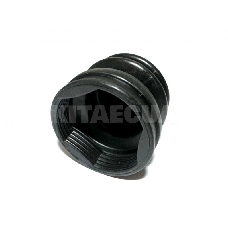 ШРУС внутрішній (Z 25/Z 29) 1.6L KLM Autoparts на BYD F3 (10259844-00) - 4