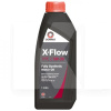 Масло моторное синтетическое 1л 5W-30 X-FLOW Z COMMA (C65E4C)