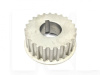 Шестерня колінвалу 1.3/1.6L KLM Autoparts на Lifan 520 Breeze (LF479Q1-1025012A)