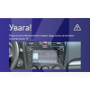 Штатная магнитола X9232 2+32 Gb 9" Subaru Forester 4 SJ 2012-2015 (B) SIGMA4car (33771)