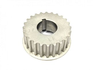 Шестерня коленвала 1.3/1.6L KLM Autoparts