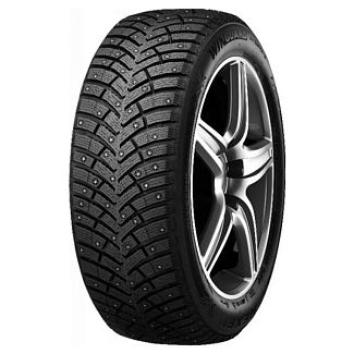 Шина зимова 215/50R17 95T XL WinGuard WinSpike 3 (під шип) NEXEN