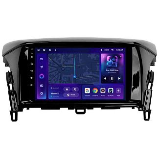 Штатна магнітола MOSS M2 4+32 Gb 9" Mitsubishi Eclipse Cross 1 2017-2021 (F1) AMS