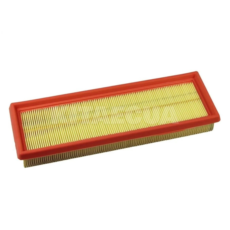 Фильтр воздушный WIX (WA6684)