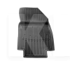 3D коврик передний правый RENAULT Clio IV (2012-2019) Stingray (501837502)