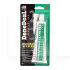 Герметик автомобільний універсальний 85г Adhesive Sealant прозорий DONEDEAL (DD6705)