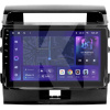 Штатна магнітола MOSS M2 4+32 Gb 10" Toyota Land Cruiser 11 20 2007-20150 (F1) AMS (49721)