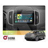 Штатна магнітола X9232 2+32 Gb 9" Ford Edge 2 2015-2018 (F1) SIGMA4car (33281)