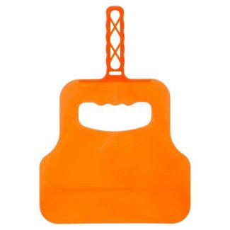 Лопатка для роздування вугілля Weekend