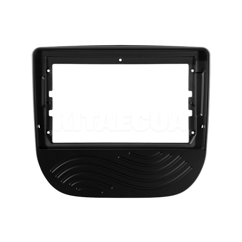 Штатна магнітола CC3L 4+32Gb 9" Chevrolet Malibu 9 2015-2023 (F1) Teyes (42527) - 2