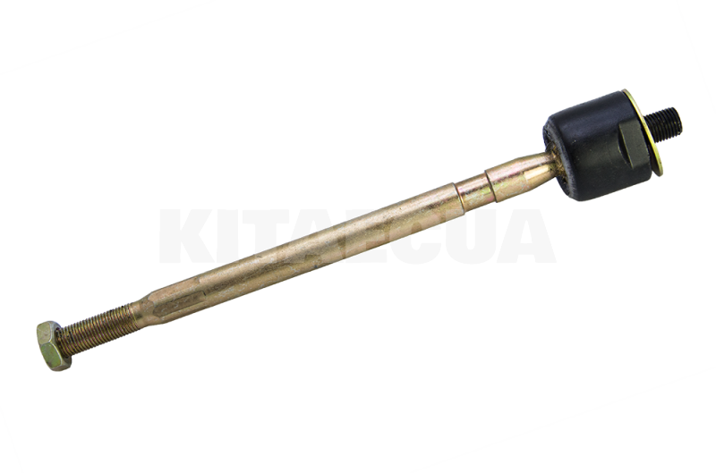 Тяга рулевая с ГУР на Geely CK (1401261180)