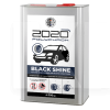 Кондиціонер для гуми та пластика Black Shine 4л POLYCHROM 2020 (142245)