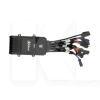 Контроллер полета XP 2020 XAG (05-002-00720)
