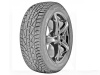 Шина зимняя 195/55R15 89T XL ICE ORIUM (10415191)