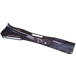 Дождевик рамки ветрового стекла 7 SEVEN PARTS