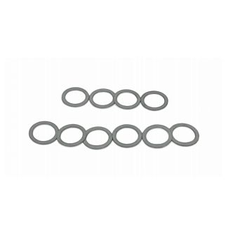 Шайба слива масла в редуктор HONDA