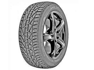 Шина зимняя 195/55R15 89T XL ICE ORIUM
