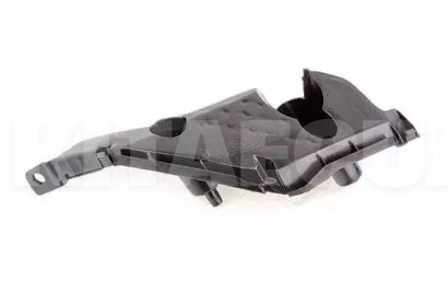 Кронштейн крепления переднего бампера правый ОРИГИНАЛ на Great Wall HAVAL H3 (2803314-K24)