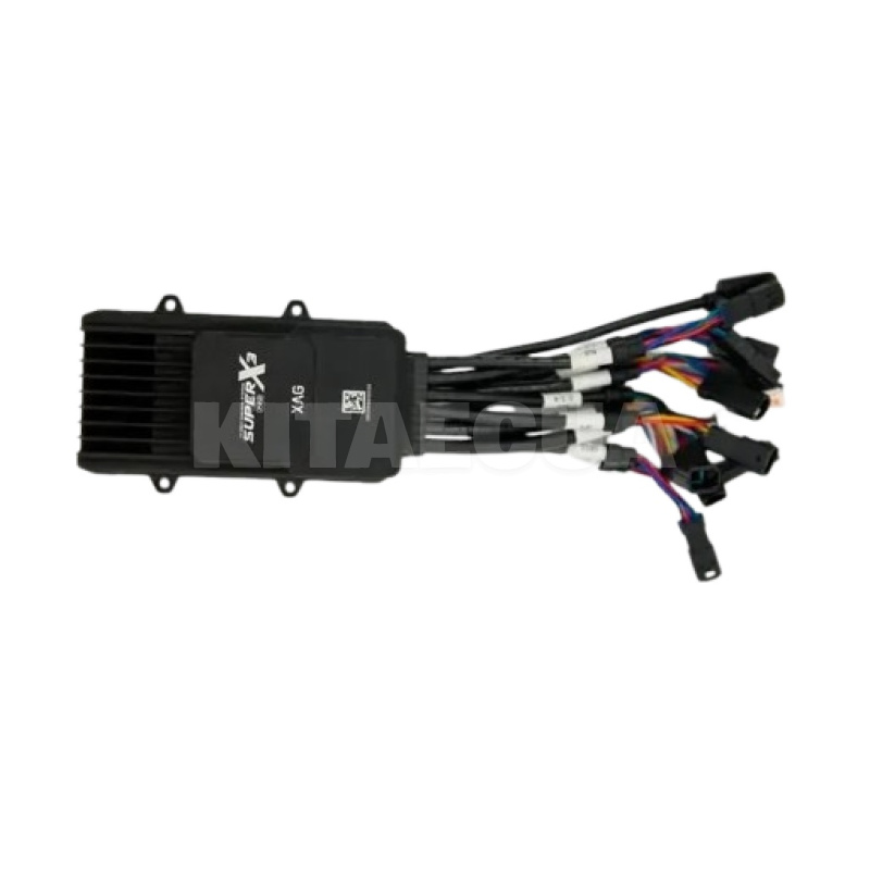 Контроллер полета XP 2020 XAG (05-002-00720)