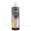 Очисник універсальний 500мл Multi Foam MOTIP (090511BS)