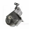 Подушка двигуна ліва PREMIUM на Geely EMGRAND EC7 NEW (1064001143)