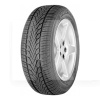 Шина зимняя 205/55R16 91H Speed-Grip 3 Semperit (1000353394)