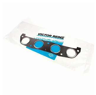 Прокладка выпускного коллектора VICTOR REINZ