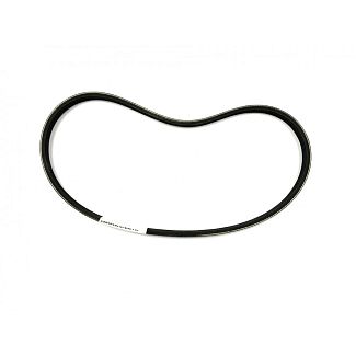 Ремень кондиционера KLM Autoparts