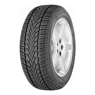 Шина зимняя 205/55R16 91H Speed-Grip 3 Semperit