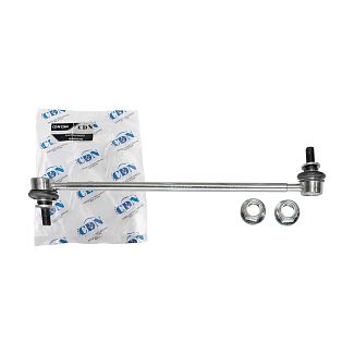 Стійка стабілізатора передня CDN