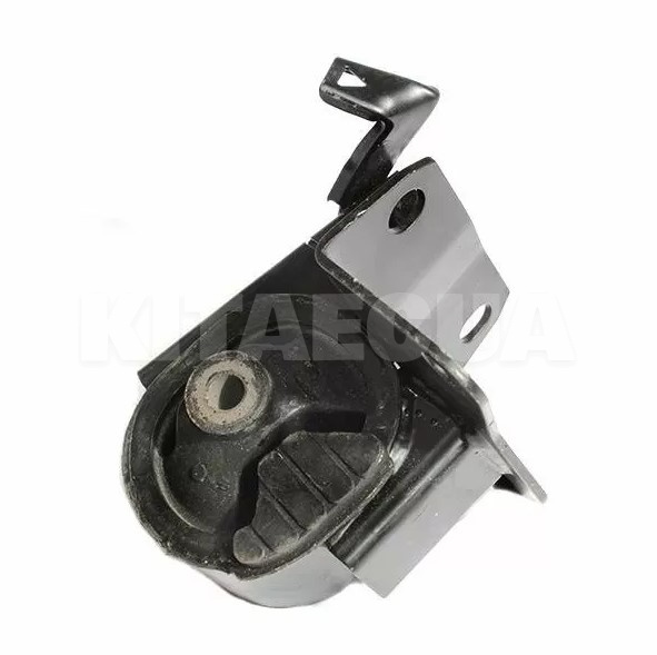 Подушка двигуна ліва PREMIUM на Geely EMGRAND EC7 NEW (1064001143) - 2