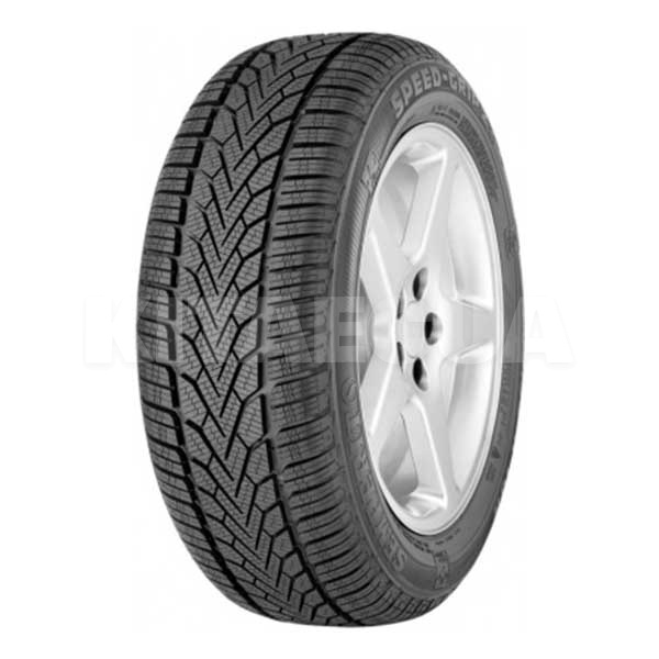 Шина зимняя 205/55R16 91H Speed-Grip 3 Semperit (1000353394)