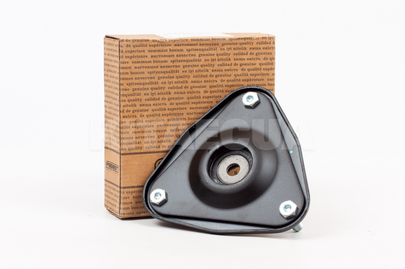 Опора переднього амортизатора FEBEST на Chery ELARA (A21-BJ2901110)