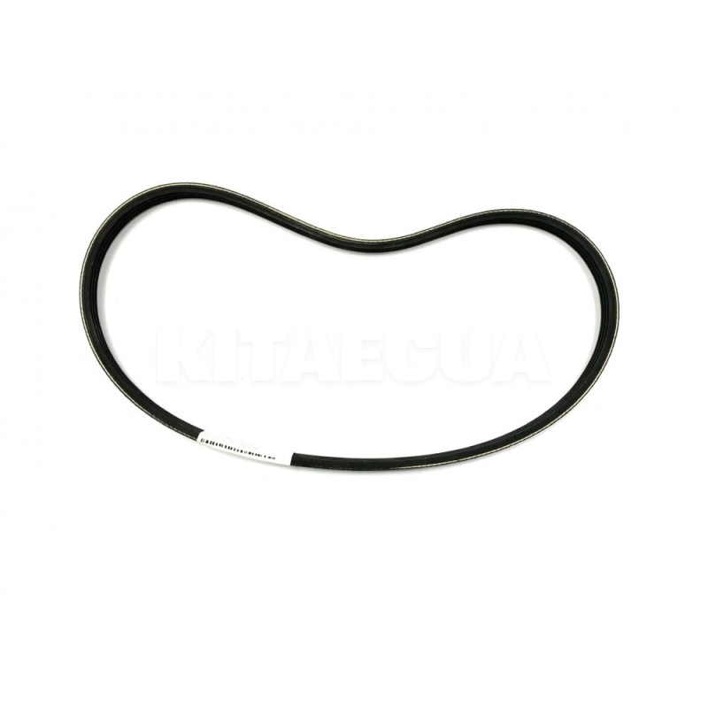 Ремень кондиционера KLM Autoparts на Geely GC2 (PANDA) (1017009703)