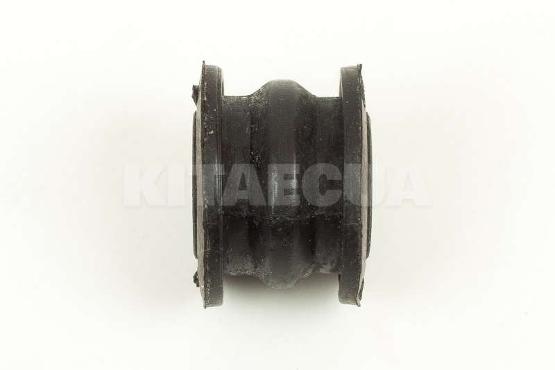 Сайлентблок рулевой рейки на Chery ELARA (A21-3401014) - 3